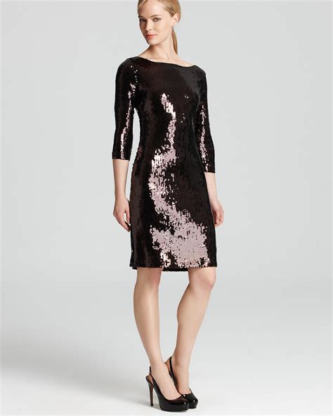 karen kane maxi dress|karen kane sequin dress.